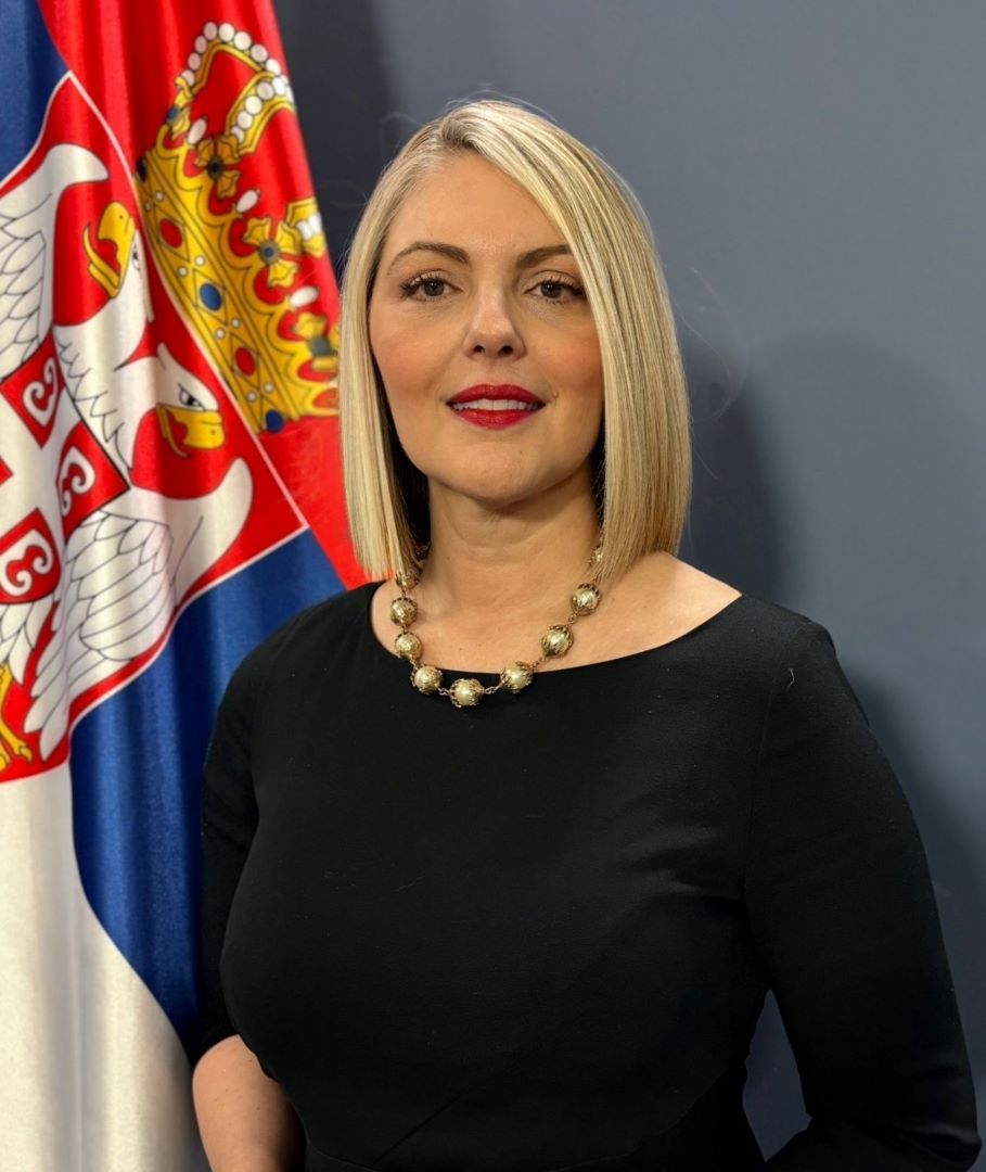 slika jčm